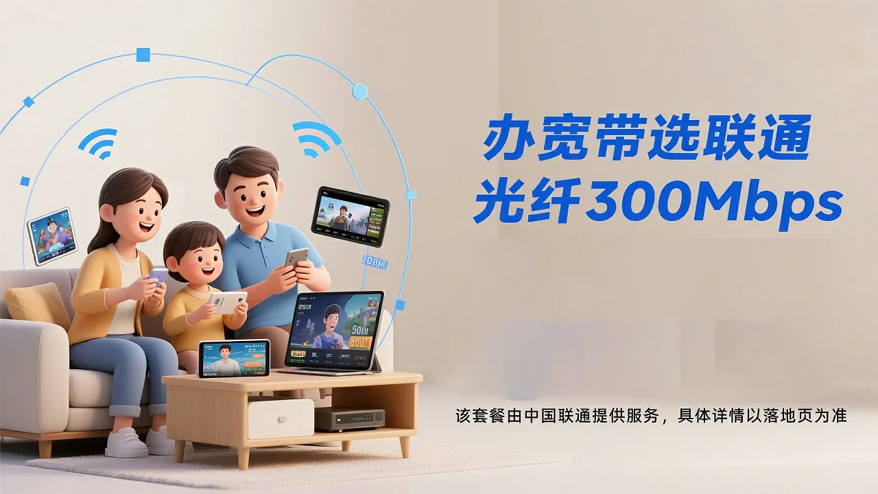 东凤中国联通